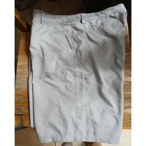 Men's Fila Shorts size 40